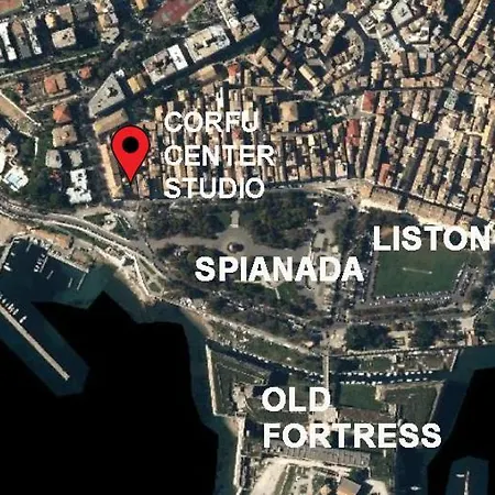 Corfucenterstudios1 *